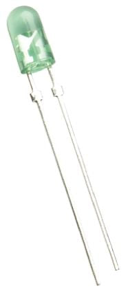 Broadcom HLMP-HM75-34CDD 7693621