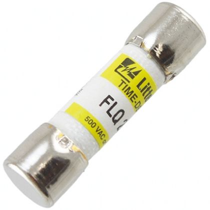 Littelfuse 0FLQ020.T 7693763