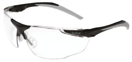 Bolle UNIPSI 7694015