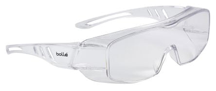 Bolle OVLITLPSI 7694019