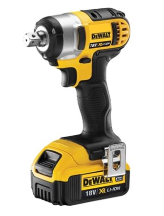 DeWALT DCF880M2-GB 7694040