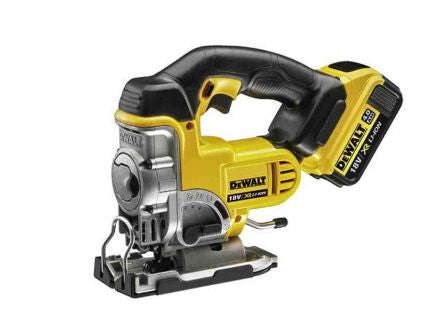 DeWALT DCS331M2-GB 7694069