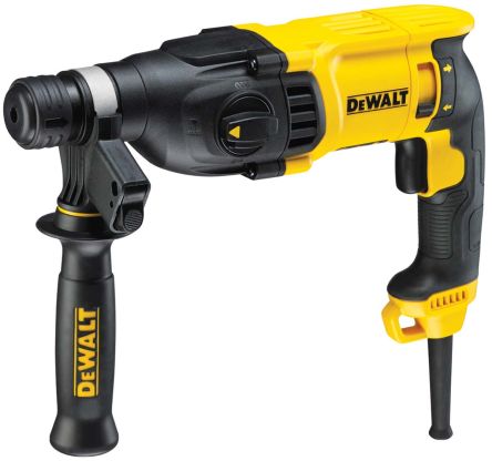 DeWALT D25133K-LX 7694135