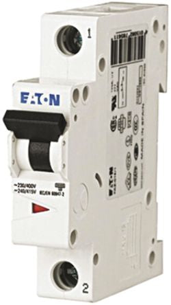 Eaton FAZ6-B10/1 7694387
