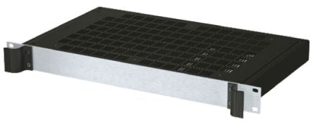 METCASE M6219149 7694860