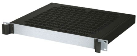 METCASE M6219169 7694863