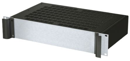 METCASE M6219249 7694867