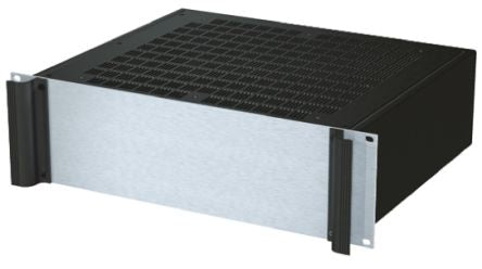 METCASE M6219369 7694873