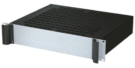 METCASE M6219269 7694876