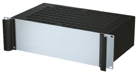 METCASE M6219349 7694879