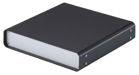 METCASE M5513119 7694891