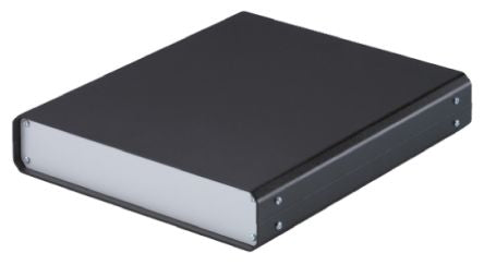 METCASE M5514119 7694895