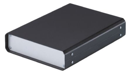 METCASE M5512119 7694898
