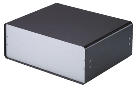 METCASE M5505119 7694914