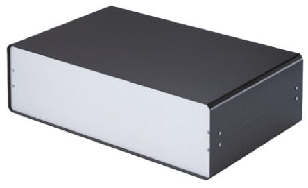 METCASE M5506119 7694918