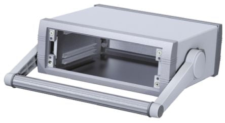 METCASE M5623135 7694949