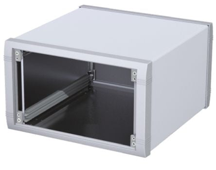 METCASE M5635315 7694964