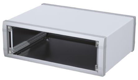 METCASE M5635215 7694955