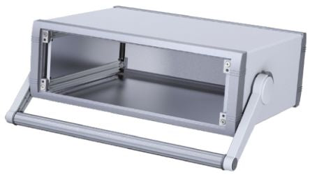 METCASE M5635235 7694958