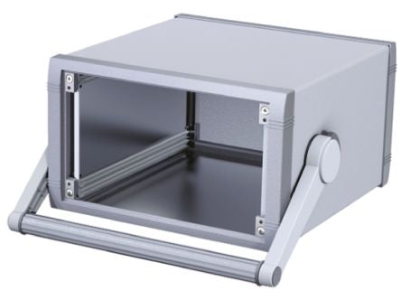 METCASE M5625335 7694961