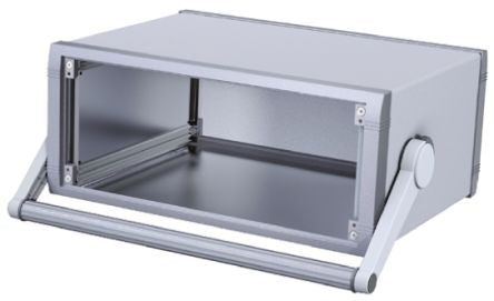 METCASE M5635335 7694968