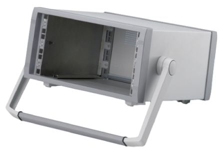 METCASE M6010315 7694970