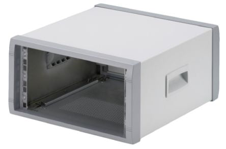METCASE M6010305 7694977