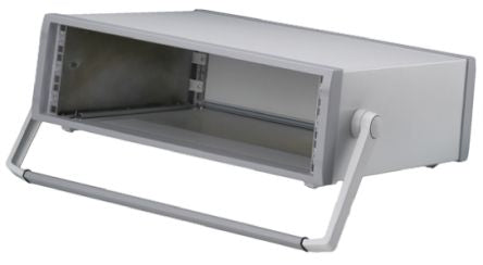 METCASE M6019335 7694980