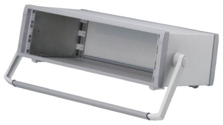 METCASE M6019315 7694983