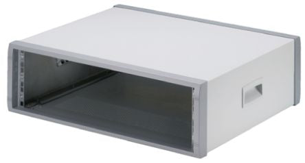 METCASE M6019325 7694986