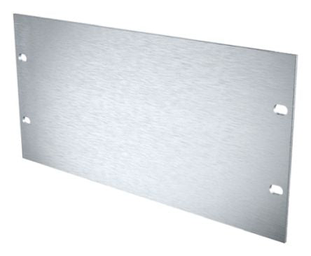METCASE M6010001 7694999
