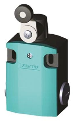 Siemens 3SE5122-0CH01 7696235