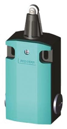 Siemens 3SE5162-0CD02 7696248