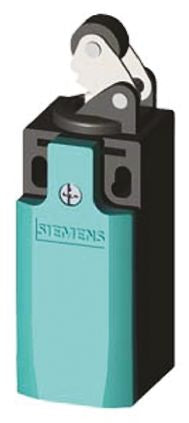 Siemens 3SE5212-0CE10 7696254