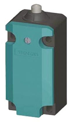 Siemens 3SE5132-0CB01 7696260