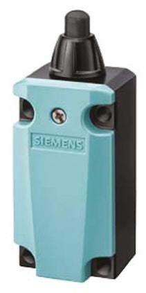 Siemens 3SE5132-0CC03 7696263