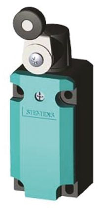 Siemens 3SE5132-0CJ01 7696273