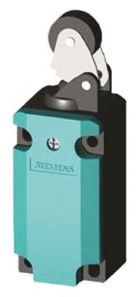 Siemens 3SE5132-0CE05 7696276