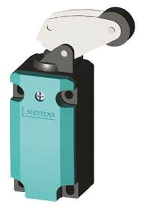 Siemens 3SE5132-0CF05 7696279