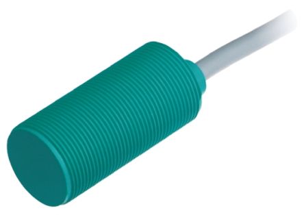 Pepperl + Fuchs CBN15-30GK60-E2 7696807