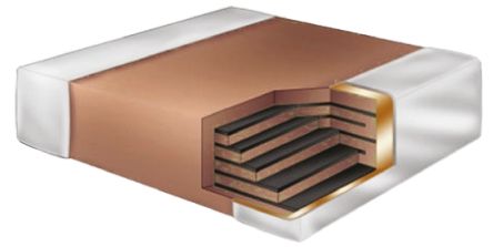 KEMET CBR04C479C5GAC 1775114