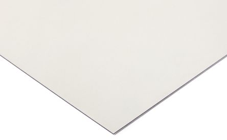 RS PRO  7698724