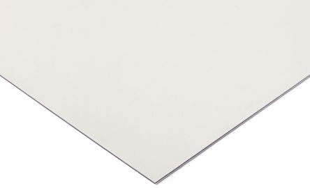 RS PRO  7698736