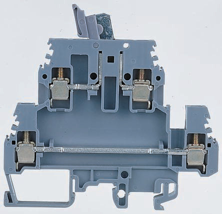 Entrelec 1SNA116591R0500 774896