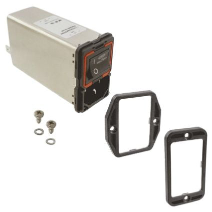 Schaffner FN9280E-1-06 7923048