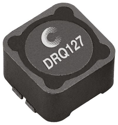 Eaton Bussmann Series DRQ127-470-R 7700334