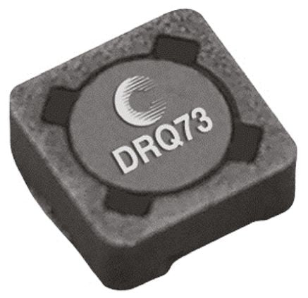 Eaton Bussmann Series DRQ73-220-R 7700372