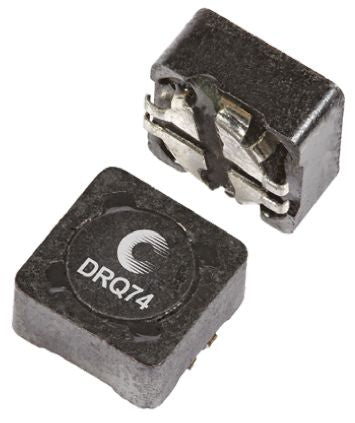 Eaton Bussmann Series DRQ74-220-R 1699580