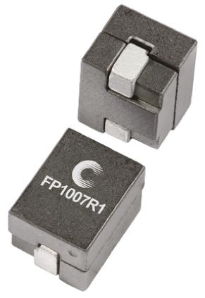 Eaton Bussmann Series FP1007R3-R15-R 7700631