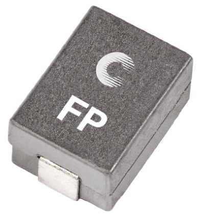 Cooper Bussmann FP1107R1-R51-R 1699590